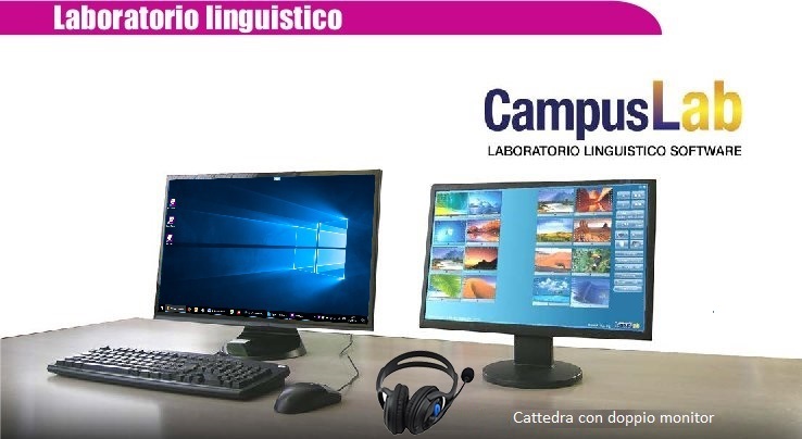 classroom management software